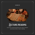 Lecture Approfondie